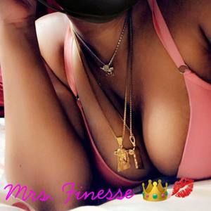 Meet your Posher, Zeddy